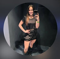 Carolina González